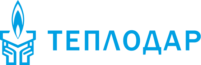 teplodar_logo