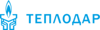 teplodar_logotip